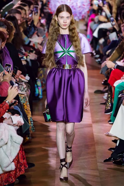 Look 6